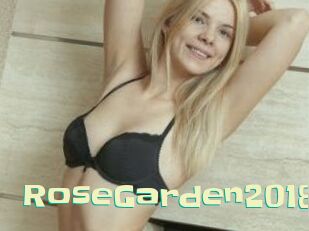 RoseGarden2018