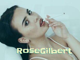RoseGilbert