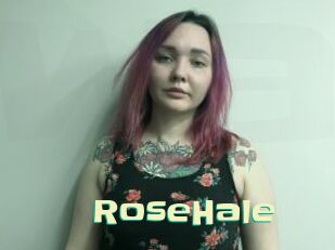 RoseHale