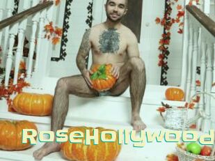 RoseHollywood