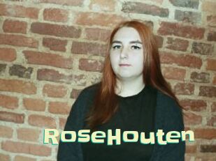 RoseHouten