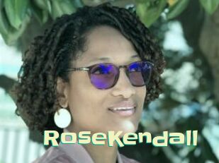 RoseKendall