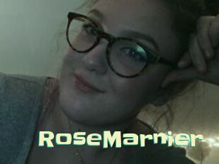 RoseMarnier