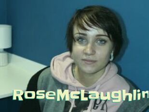 RoseMcLaughlin