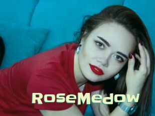 RoseMedow