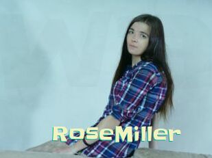 RoseMiller
