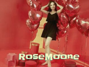 RoseMoone