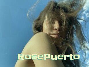 RosePuerto