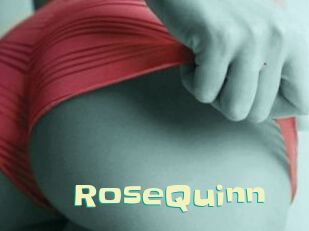 Rose_Quinn