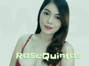 RoseQuintos