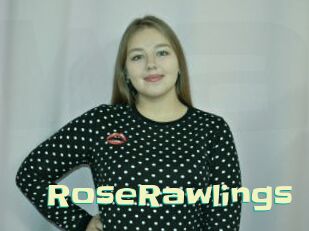 RoseRawlings Wanna Meet