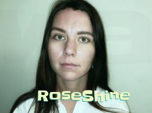 RoseShine