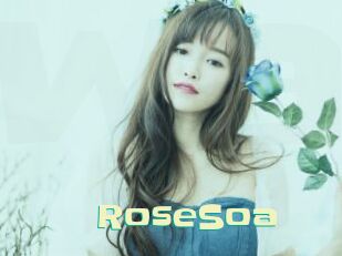 RoseSoa