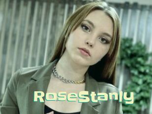 RoseStanly