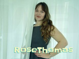 RoseThomas
