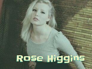 Rose_Higgins