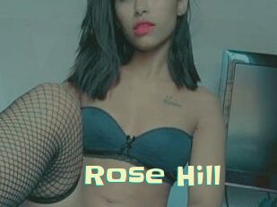 Rose_Hill