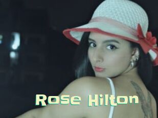 Rose_Hilton