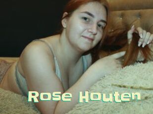 Rose_Houten
