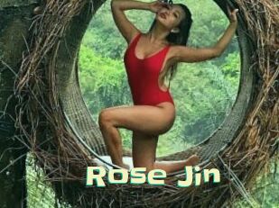Rose_Jin