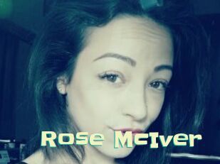 Rose_McIver Wanna Meet