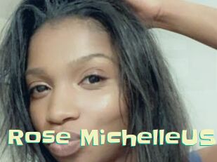 Rose_MichelleUSA
