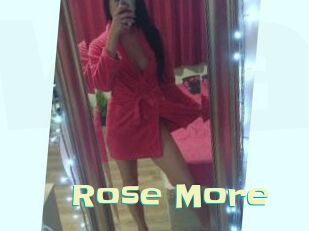 Rose_More