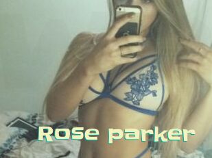 Rose_parker