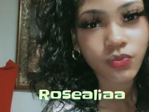 Rosealiaa