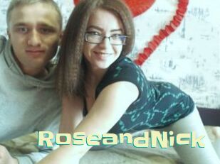 Rose_and_Nick