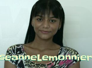 RoseanneLemonnier
