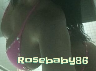 Rosebaby86