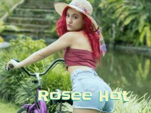 Rosee_Hot