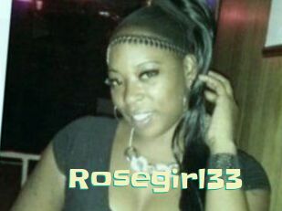 Rosegirl33