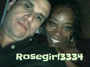 Rosegirl3334