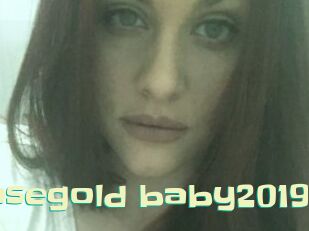 Rosegold_baby2019