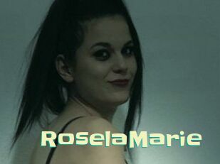 RoselaMarie