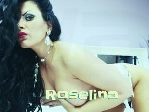 Roselina