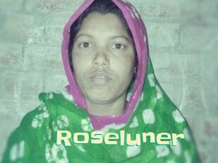 Roseluner