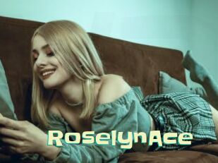 RoselynAce