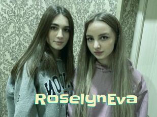 RoselynEva