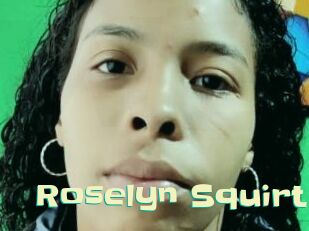 Roselyn_Squirt