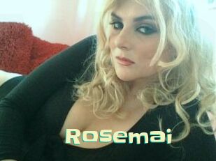 Rosemai