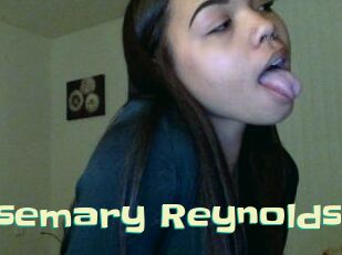Rosemary_Reynolds