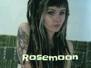 Rose_moon