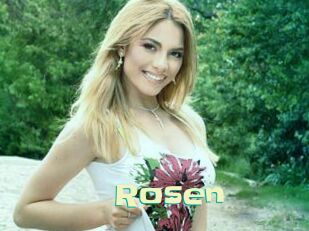 Rosen