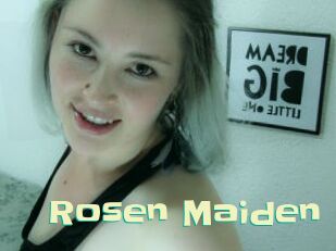 Rosen_Maiden