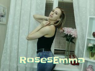 RosesEmma Wanna Meet