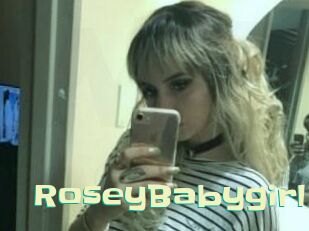 Rosey_Babygirl