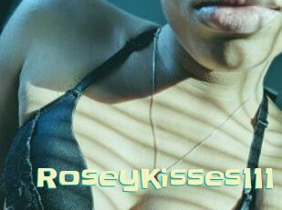 RoseyKisses111